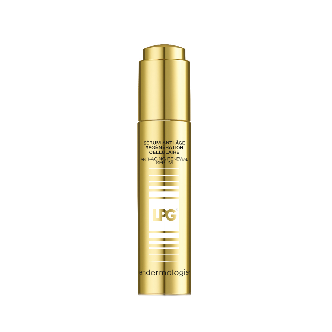 Age Defying Renewal Serum 30 ml