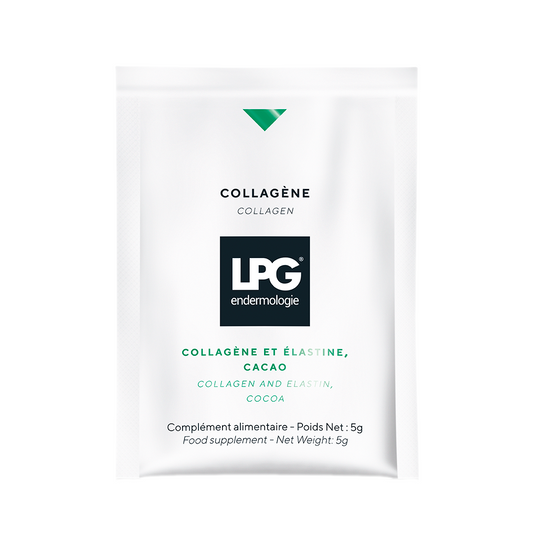 Collagen (28 Bags)