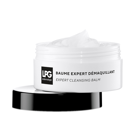 Expert Cleansing Balm 100 ml