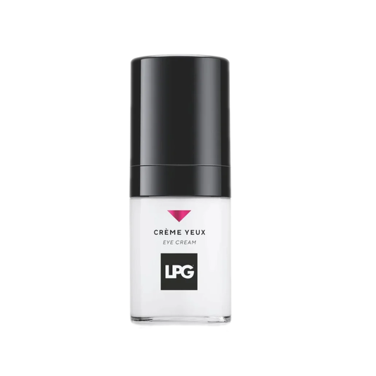 Eye Cream 15 ml